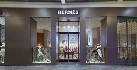 hermes ala moana